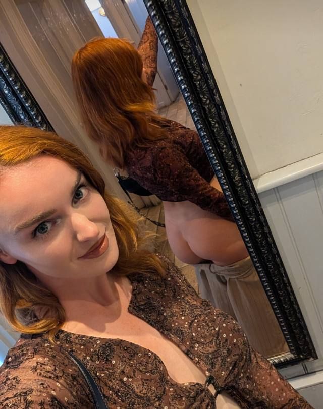 I accept payment in person , +1 2694795089 IM READY FOR U 💐🍭 - Image 3